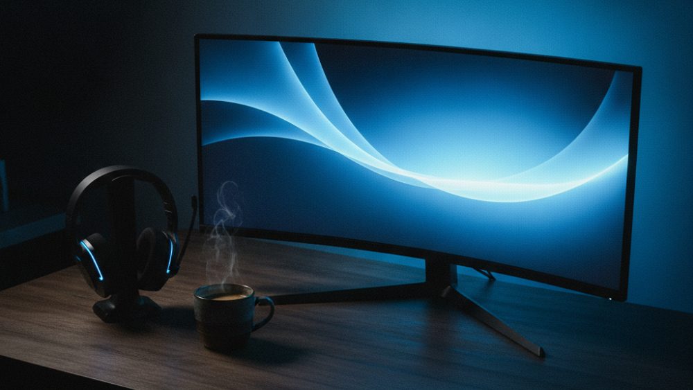 Danh sách kiểm tra pháp lý và giấy phép hoạt động của Vicwin